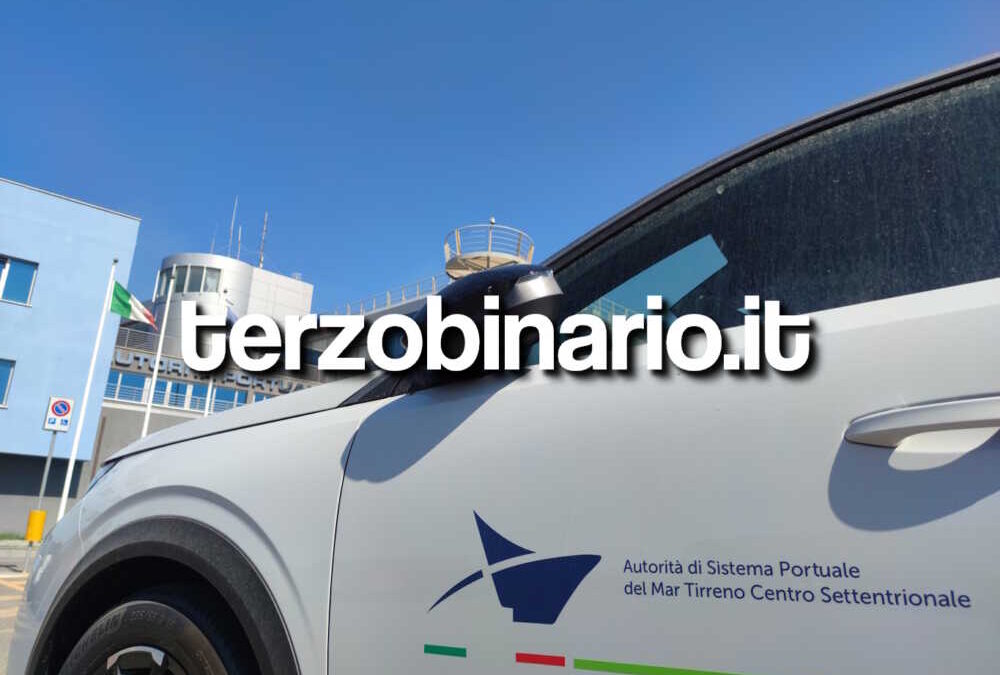 Sospiro di sollievo a Molo Vespucci: pagherà 1,5 milioni circa a Grandi Lavori Fincosit