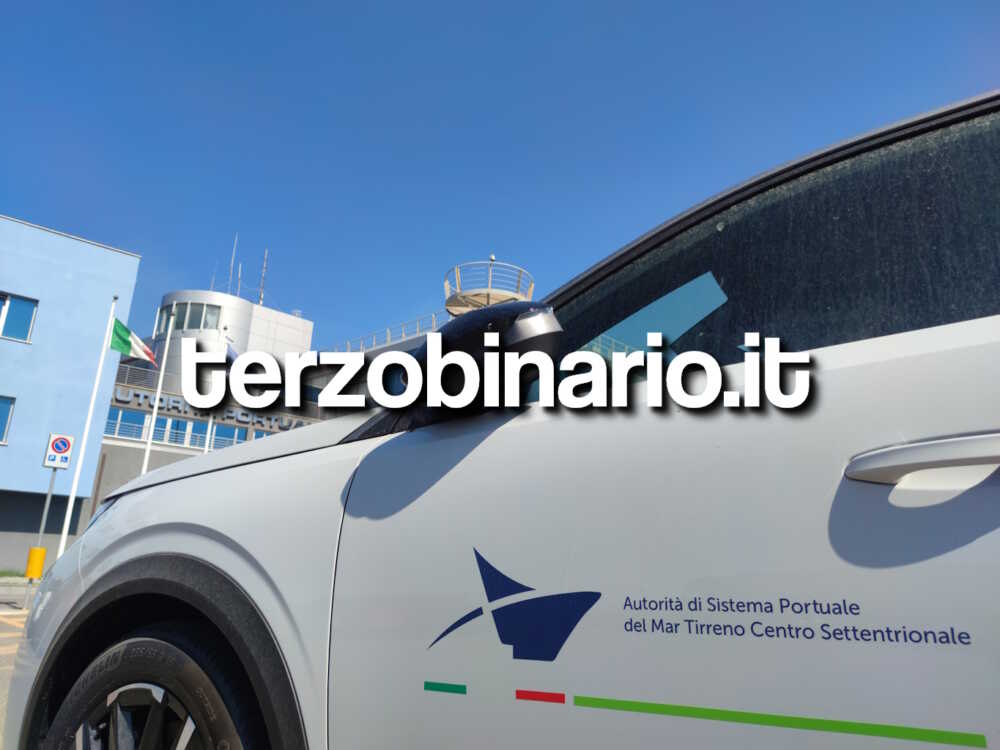 autorità portuale molo vespucci adsp (11)