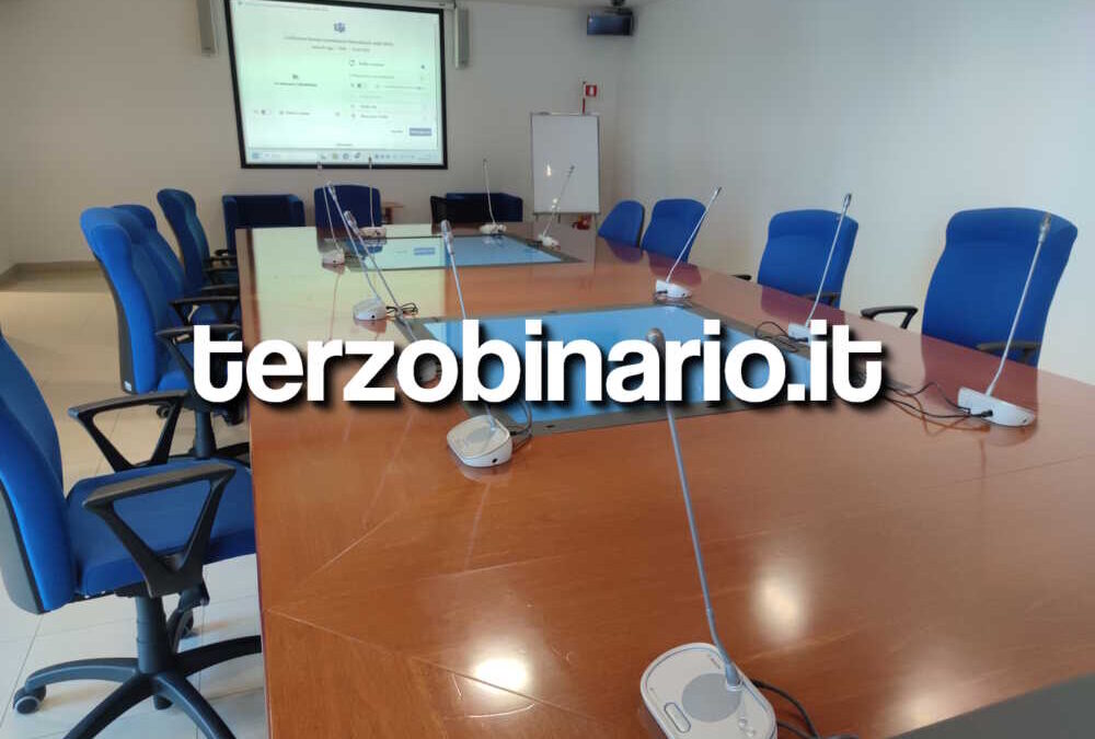 Nominati i componenti dell’Organismo di partenariato della risorsa mare dell’Adsp