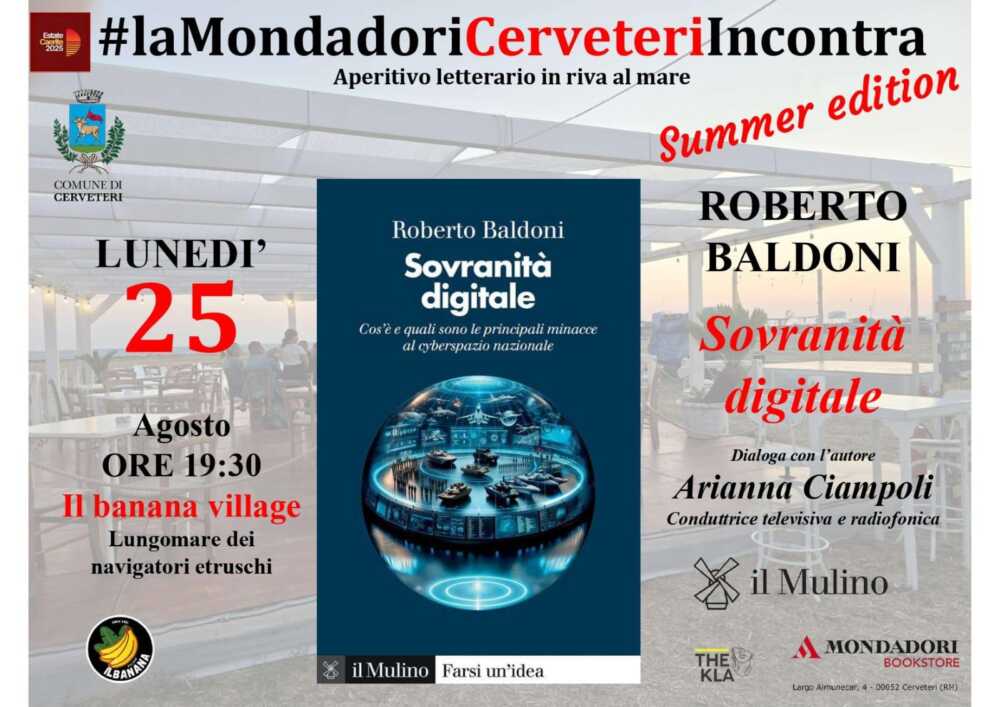 baldoni mondadori cerveteri baldoni mondadori cerveteri