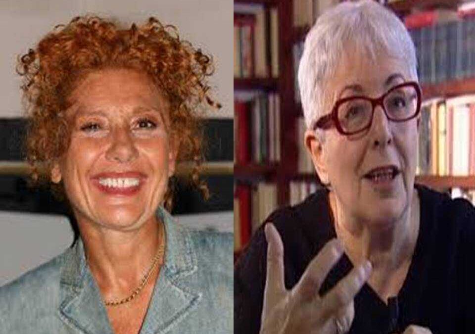 Allumiere, al via la finale del premio letterario “Femminile, Plurale”