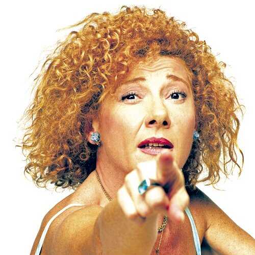 Allumiere, Cinzia Leone ospite del premio lettario “Femminile, Plurale”