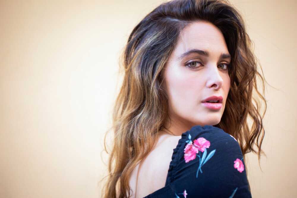 clizia fornasier foto clizia fornasier foto