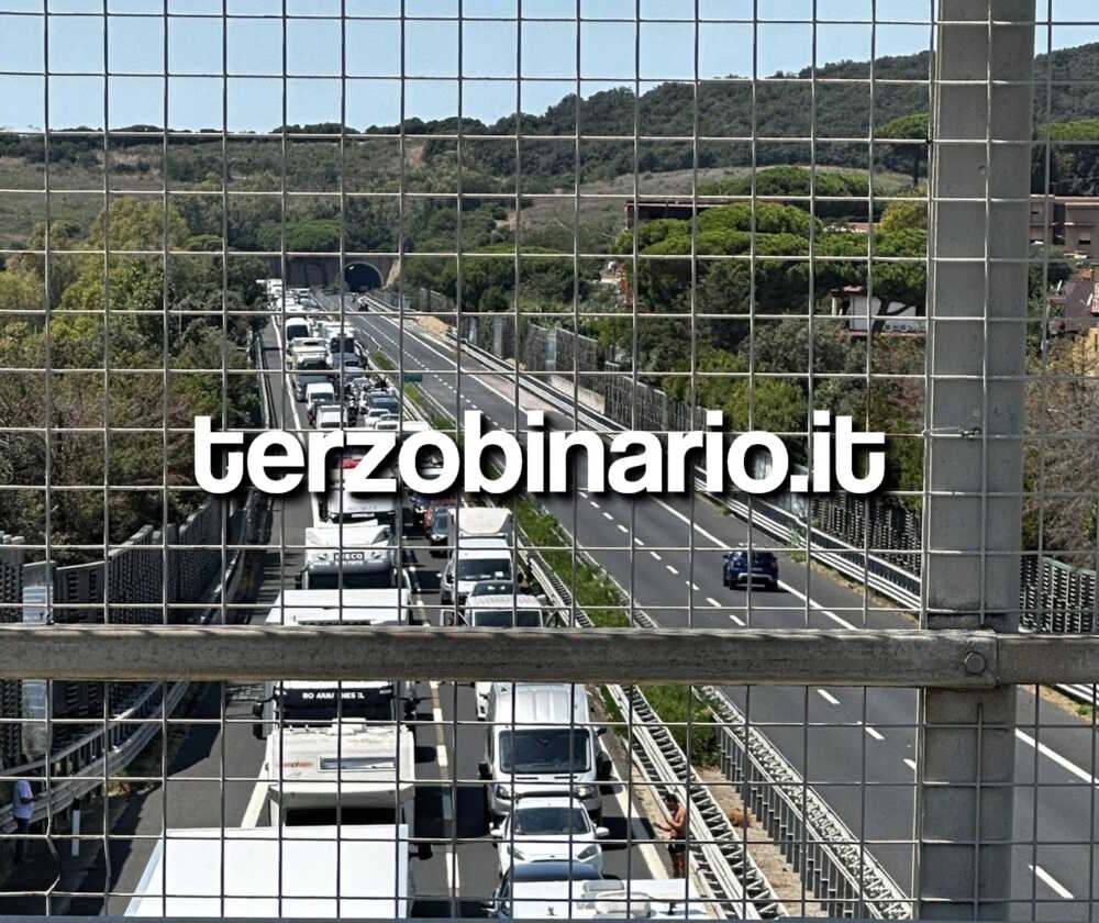 code a12 autostrada santa marinella 22 code a12 autostrada santa marinella 22