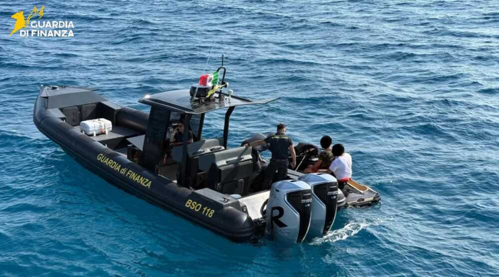 finanza idromoto roan finanza idromoto roan 1