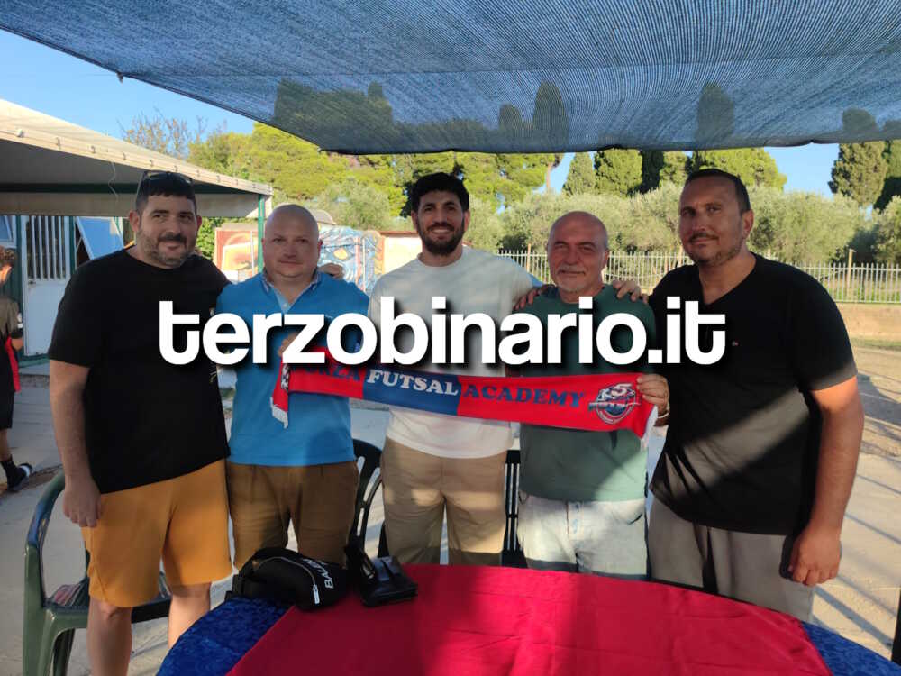 futsal civitavecchia federico di eugenio (22)