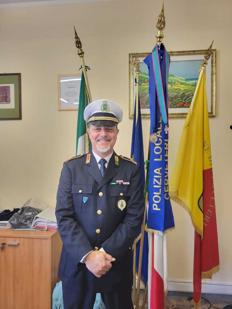 ispettore municipale fabio morolli cerveteri ispettore municipale fabio morolli cerveteri