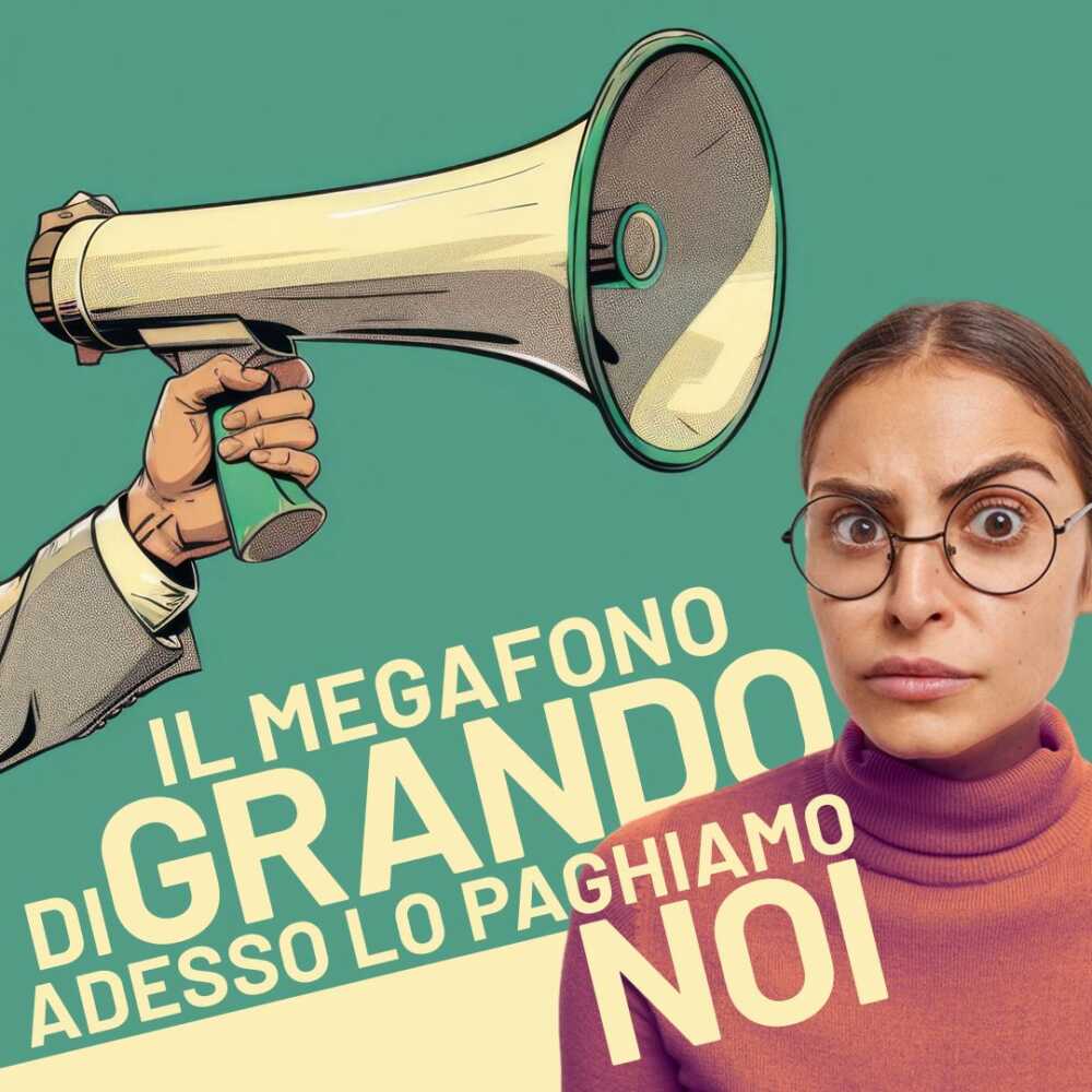 ladispoli attiva megafono grando ladispoli attiva megafono grando