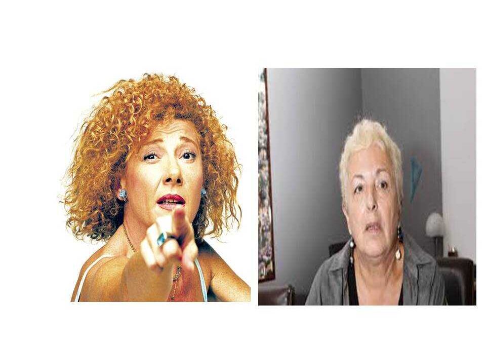 Allumiere, tutto è pronto per la finalissima di “Femminile, Plurale”