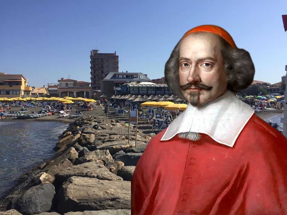 litorale-stabilimento-ladispoli-ombrelloni mazzarino litorale-stabilimento-ladispoli-ombrelloni mazzarino