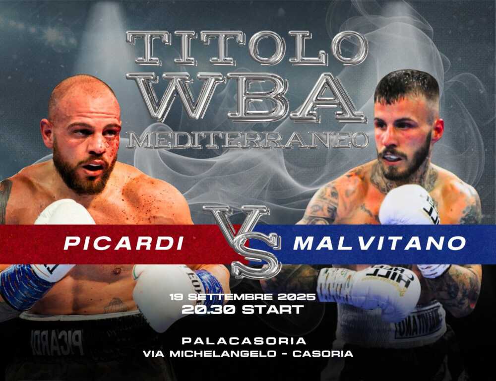 match malvitano vs picardi match malvitano vs picardi