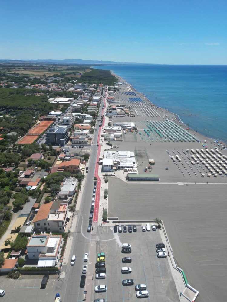 montalto marina alto montalto marina alto