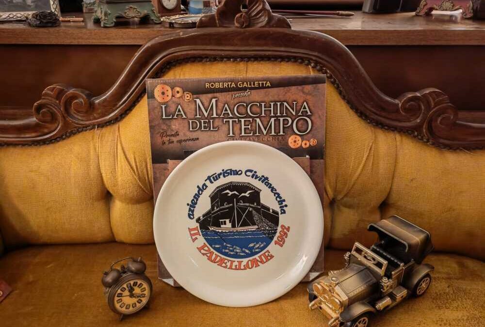 Ecco perché il 15 agosto si festeggia anche il Natale di Civitavecchia