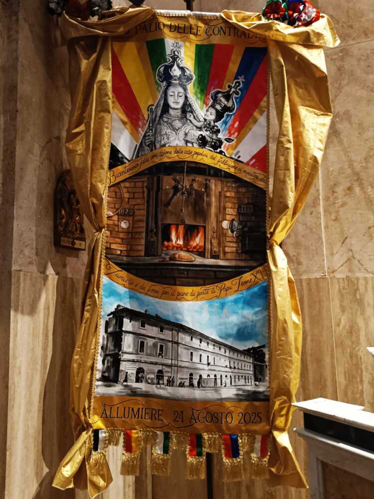 palio allumiere 2025 cencio foto diego piroli palio allumiere 2025 cencio foto diego piroli