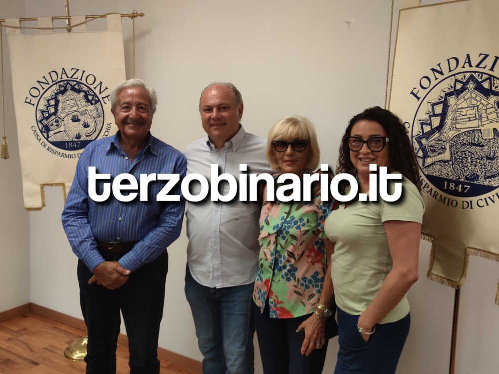 palio allumiere 2025 presentazione fondazione starace landi pinardi sarracco (55)