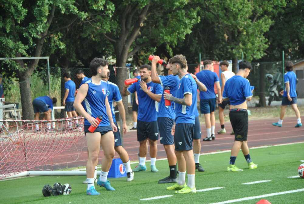 santa marinella calcio 2025-2026 santa marinella calcio 2025-2026