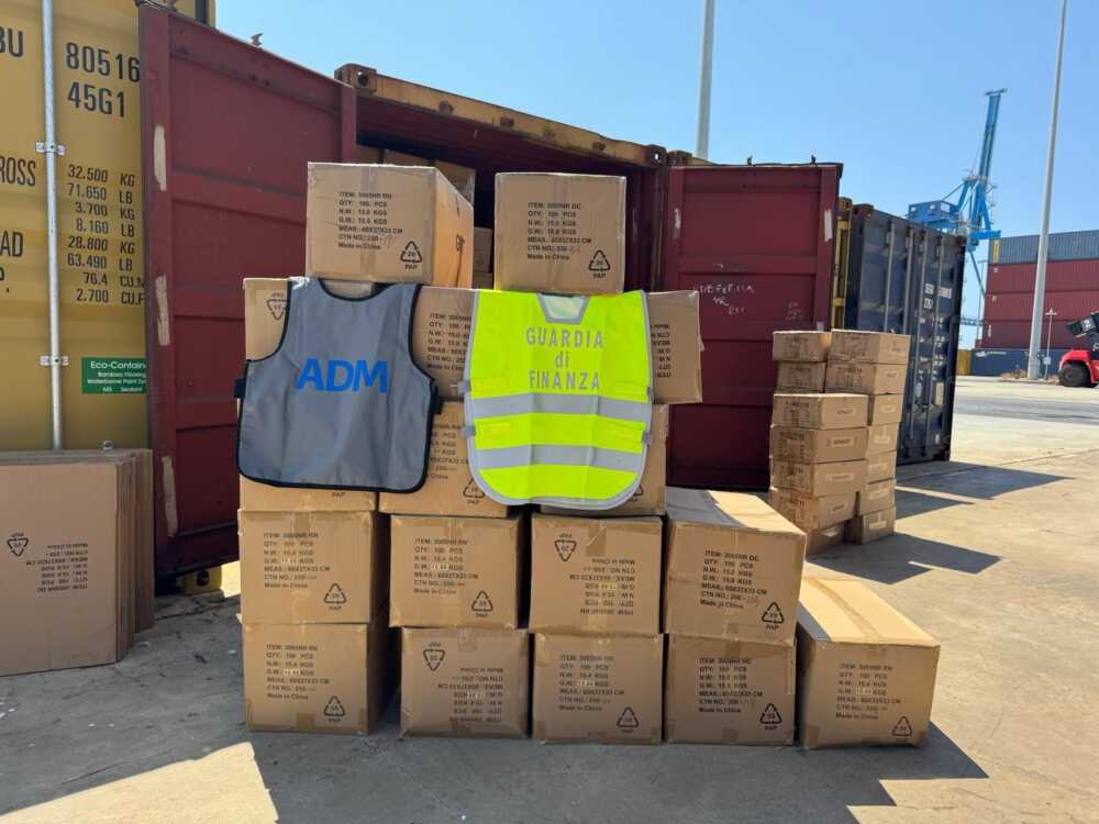 c sex toys finanza dogane civitavecchia