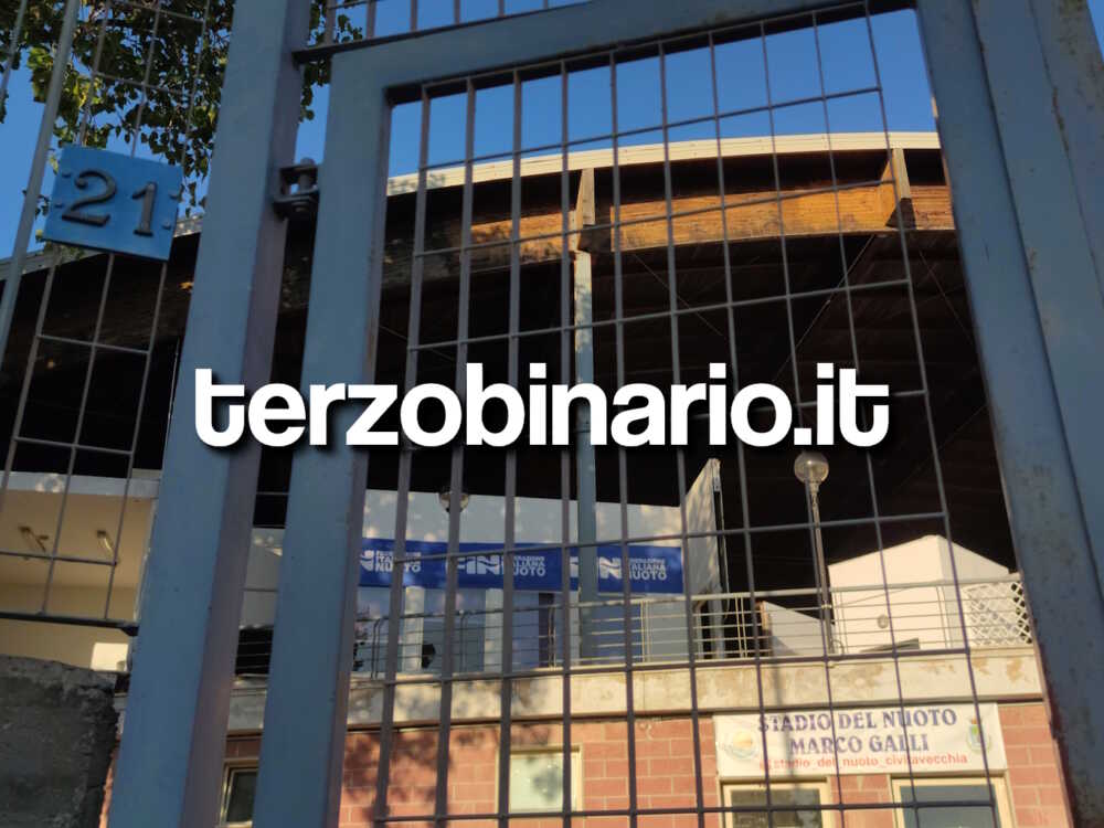 stadio nuoto palagalli lavori (11)