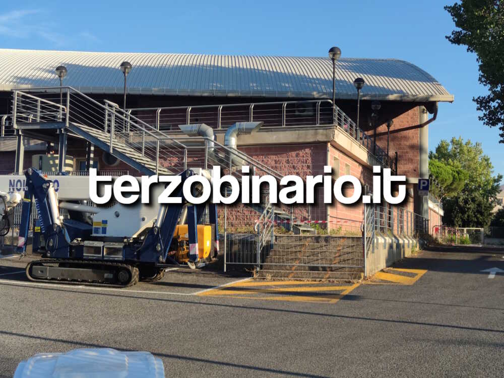 stadio nuoto palagalli lavori (55) stadio nuoto palagalli lavori (11)