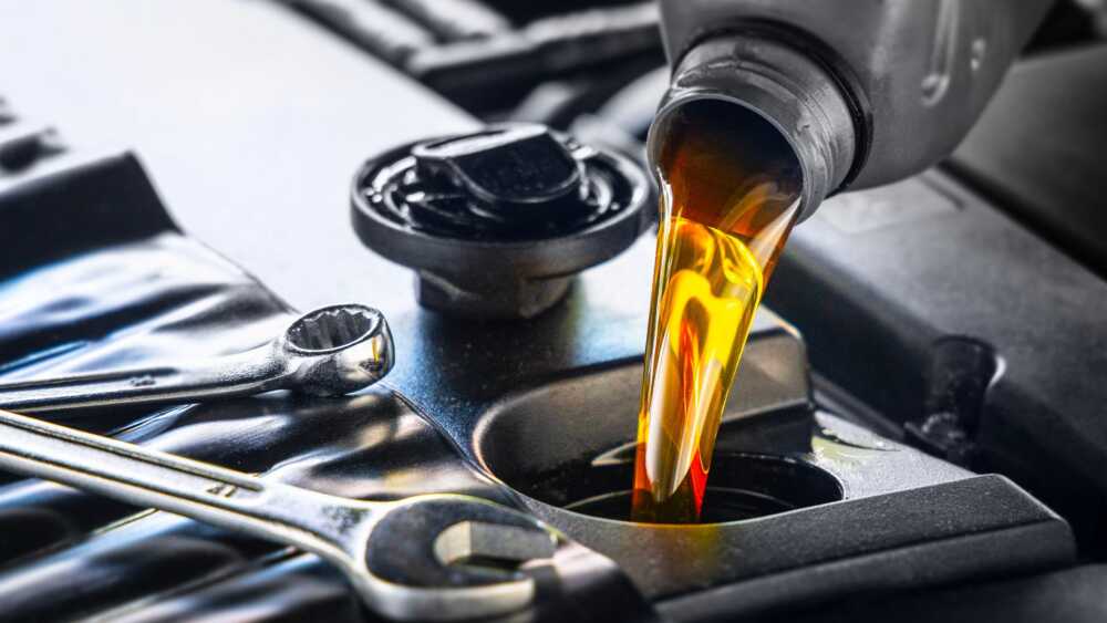 thumb-articoli-sito-Recuperato