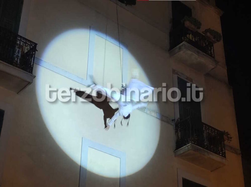 tolfarte 2025 danza acrobatica 11