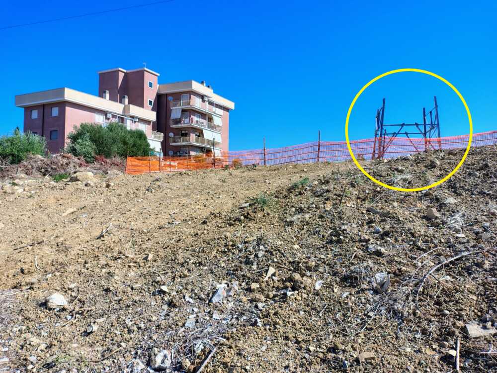 tralicci san liborio terna (1)