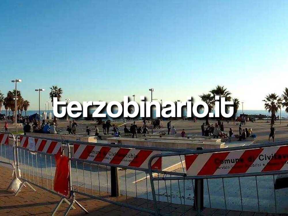 transenna-marina-civitavecchia 1