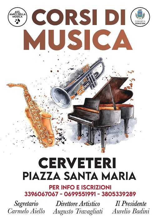 Corsi-di-musica Corsi-di-musica