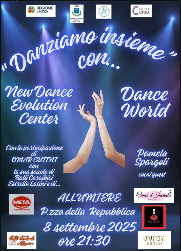 IMG-20250907-WA0013 (1)