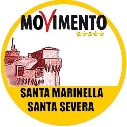 M5s Santa Marinella: “La Giunta fa scavalcare i dirigenti, deve chiarire i criteri utilizzati”