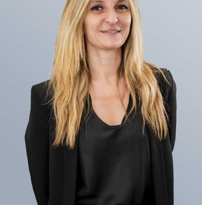 Laura Genovese e la Fondazione: un aiuto concreto per chi affronta la tossicodipendenza in famiglia