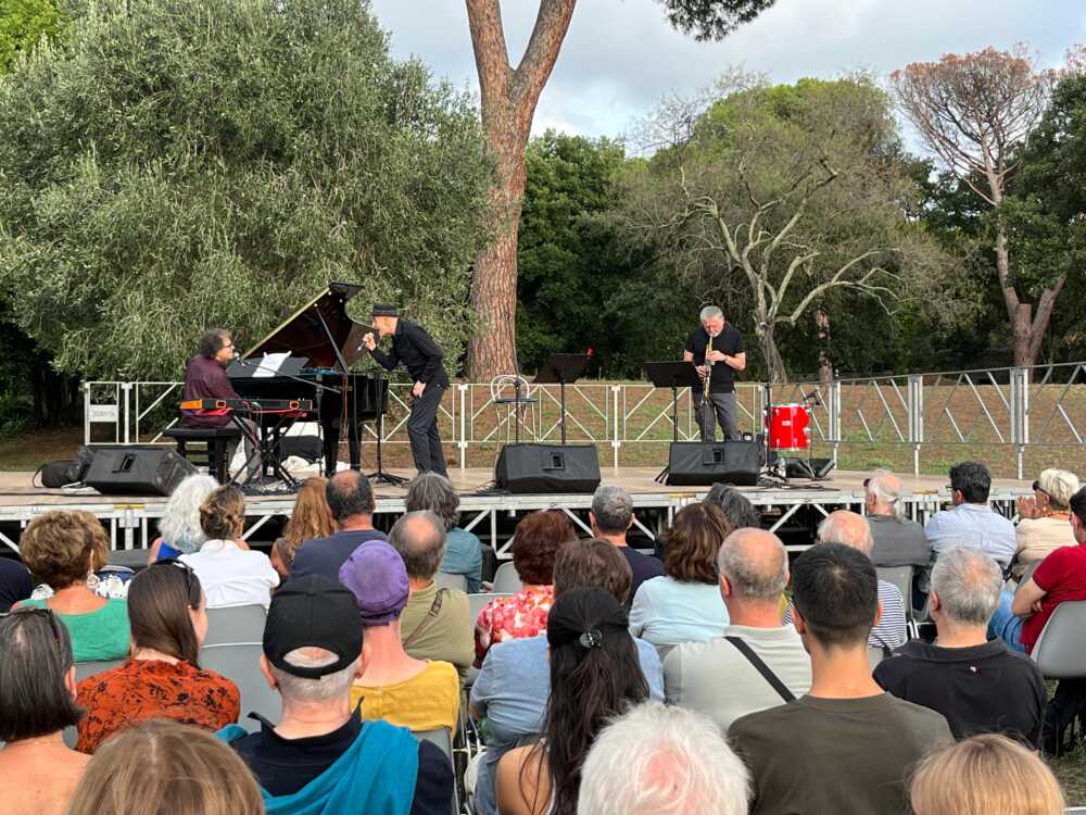 Peppe Servillo4 Peppe Servillo4