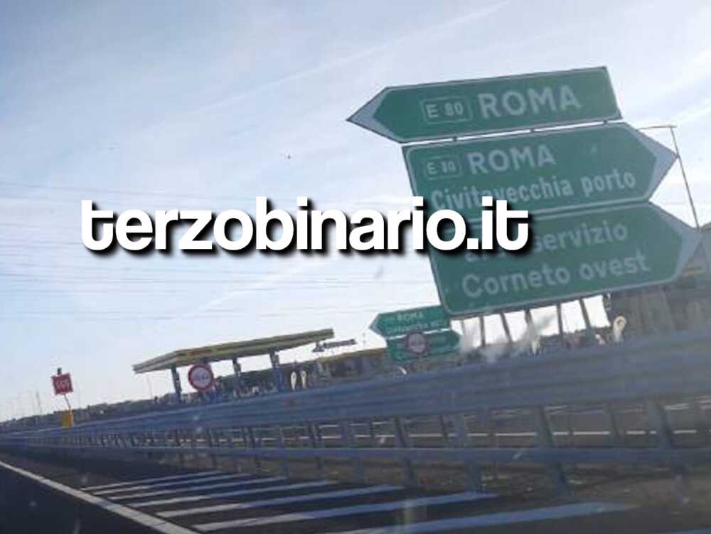 a12-autostrada-area-servizio-corneto 1 a12-autostrada-area-servizio-corneto 1