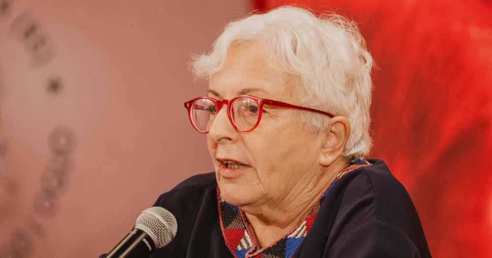 Libri, domani a Civitavecchia Anna Foa presenta “Il suicidio di Israele”