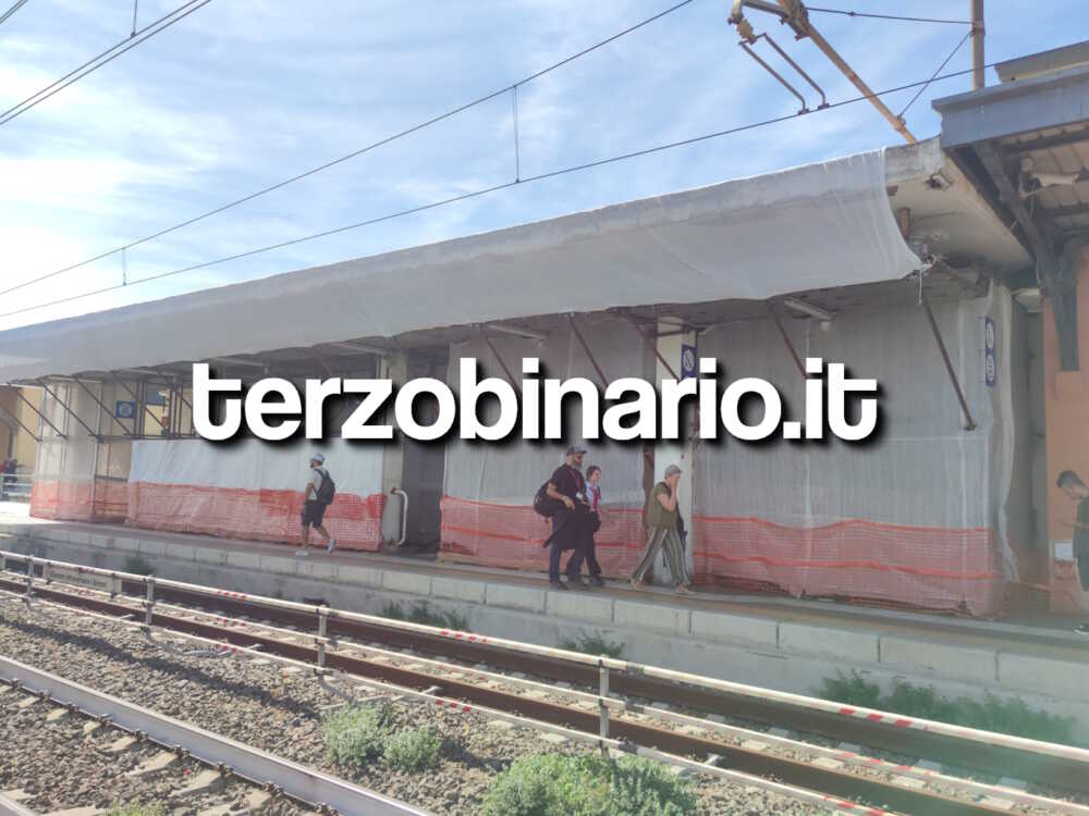 binario 1 stazione civitavecchia ascensori cantiere (111) binario 1 stazione civitavecchia ascensori cantiere (111)