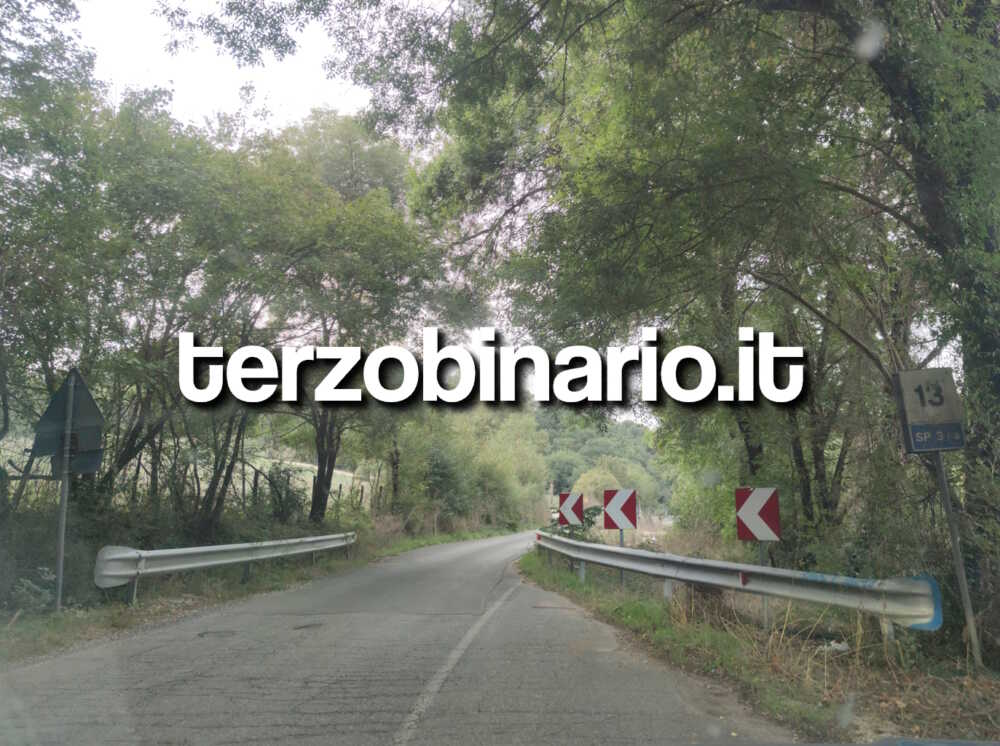 canale monterano braccianese claudia km 13 canale monterano braccianese claudia km 13