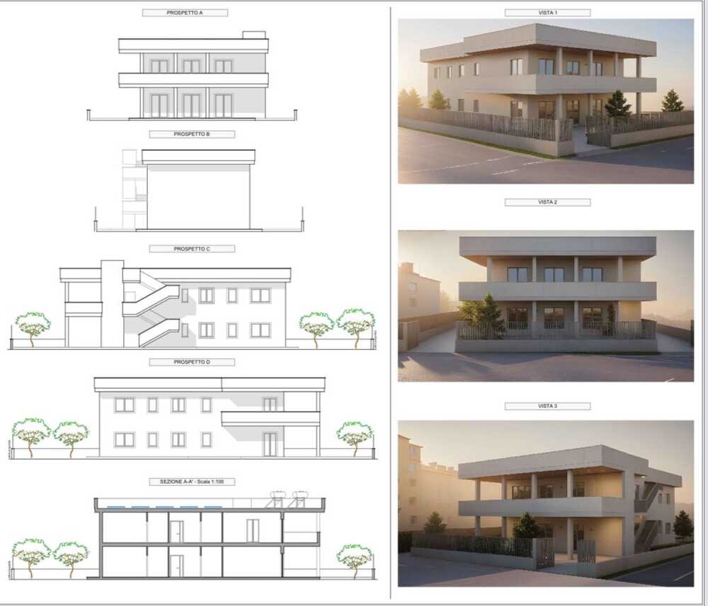 dopo di noi ladispoli