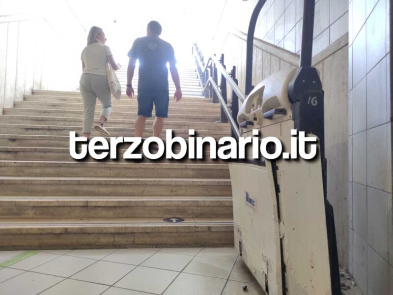 elevatore stazione civitavecchia (33)