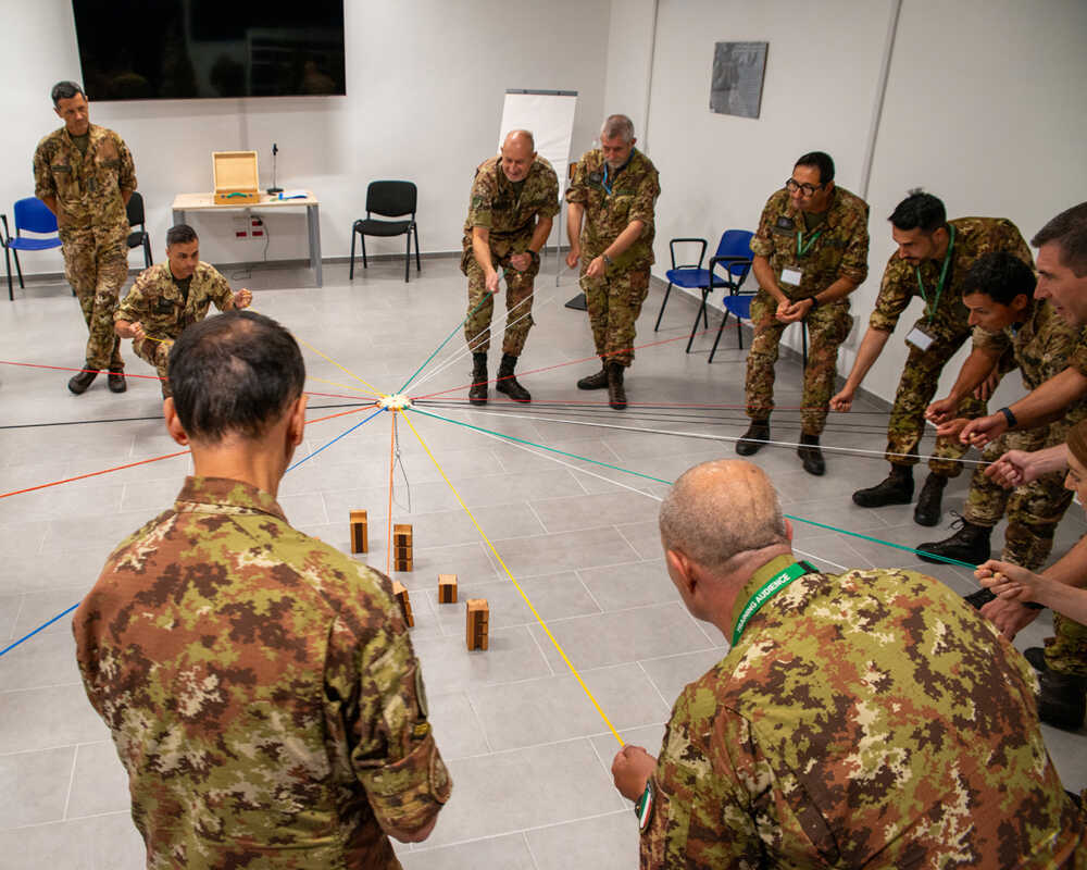 ’esercitazione “Orione 22025” comvie civitavecchia ’esercitazione “Orione 22025” comvie civitavecchia