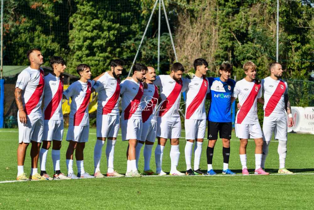 formazione tolfa calcio 2025-2026 formazione tolfa calcio 2025-2026