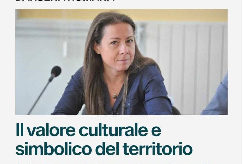 “Terrae Film Fest” da stasera a domenica la rassegna di cinema d’autore