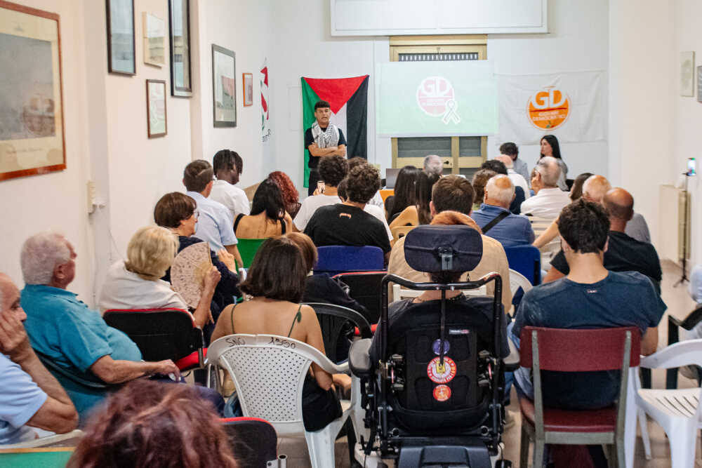 giovani democratici civitavecchia (1)