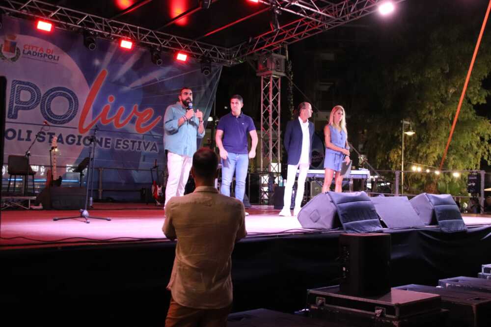 grando festafineestate20251