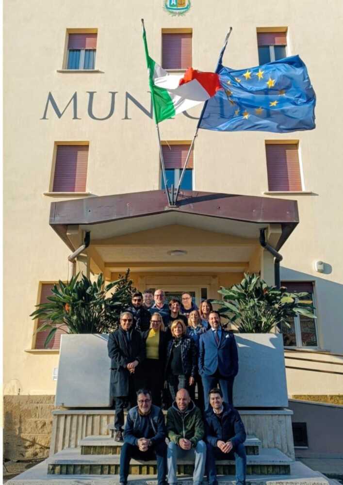 maggioranza consiglieri assessori santa marinella tidei maggioranza consiglieri assessori santa marinella tidei