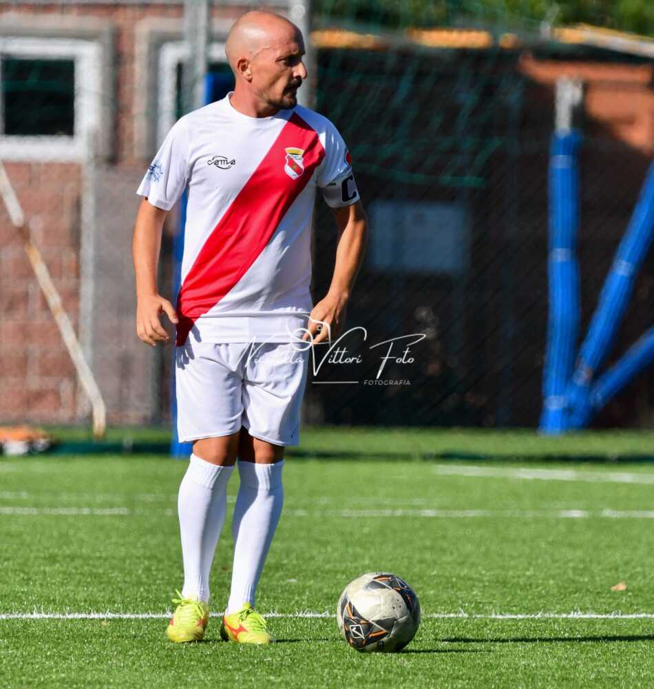 marco ciccio bevilacqua 2 foto nicoletta vittori (4) marco ciccio bevilacqua 2 foto nicoletta vittori (1)