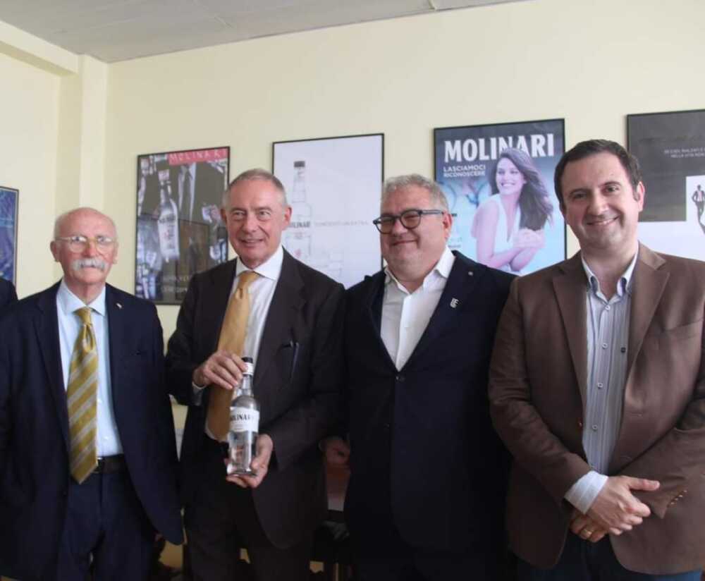 molinari fdi civitavecchia molinari fdi civitavecchia