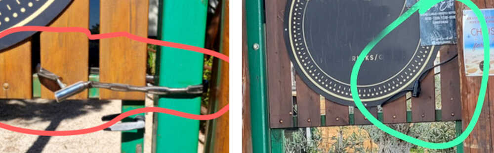 parco chiuso santa marinella parco chiuso santa marinella