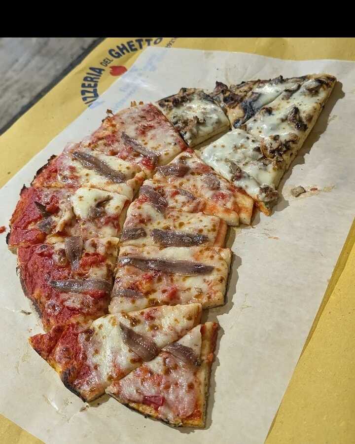 pizzeria ghetto forbiciaro civitavecchia pizza pizzeria ghetto forbiciaro civitavecchia pizza