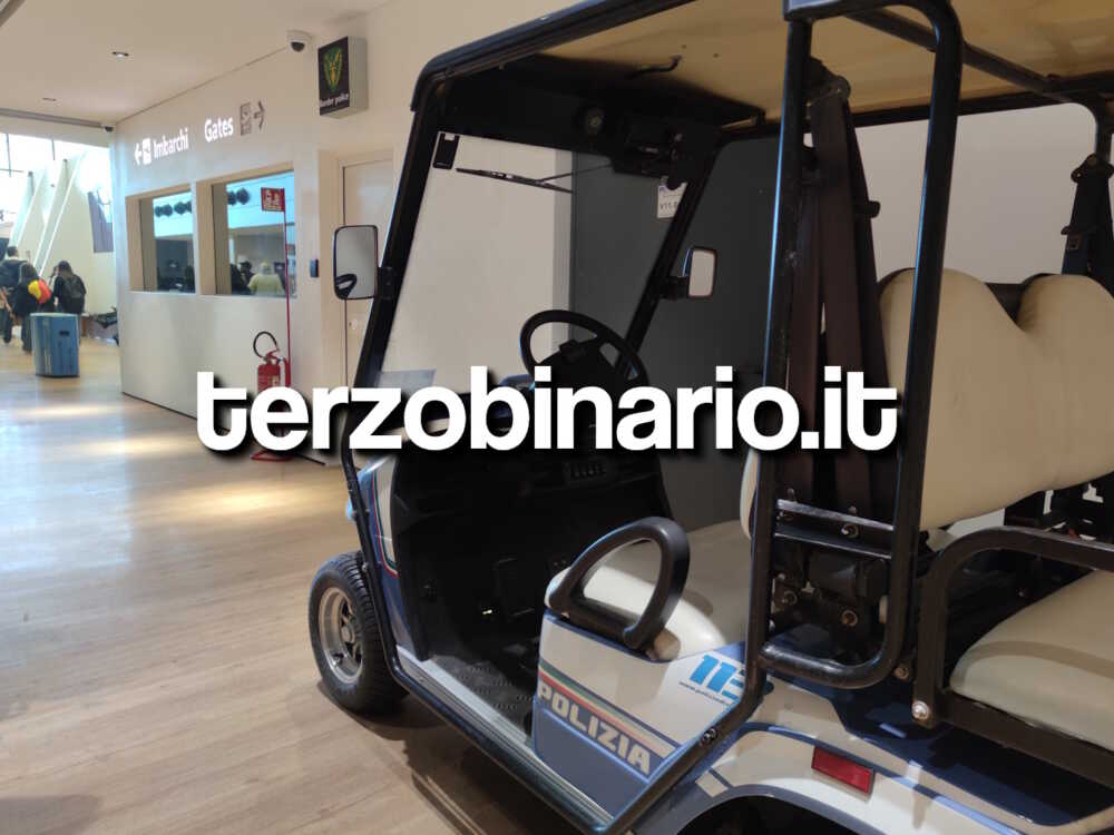 polizia frontiera polaria fiumicino (33)