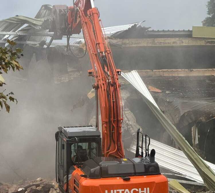 Allumiere, “La vice sindaca va avanti a proclami, ma la realtà è un’altra cosa”